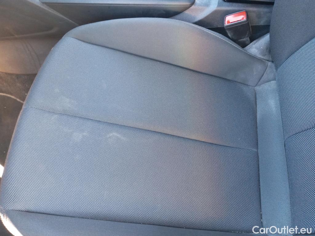  Audi  Q2 AUDI  / 2020 / 5P / todoterreno Advanced 30 TFSI 81kW (110CV) #11