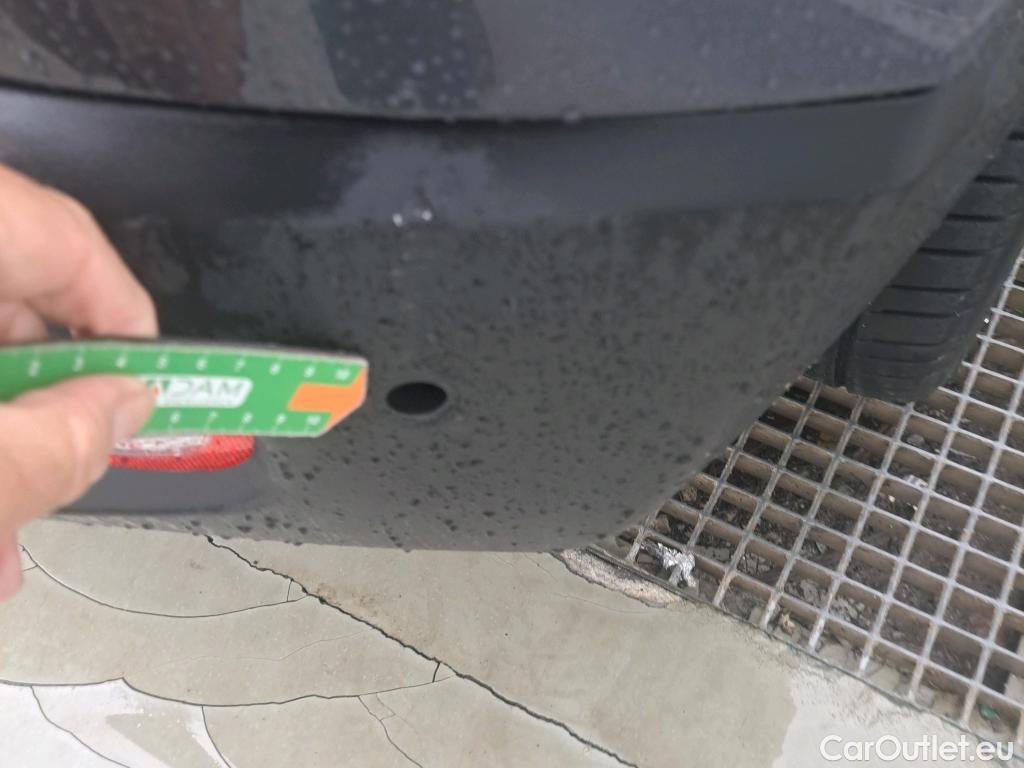  Jeep  Patriot JEEP Renegade / 2014 / 5P / todoterreno S 1.3 PHEV 177kW (240CV) AT AWD (AC) #2