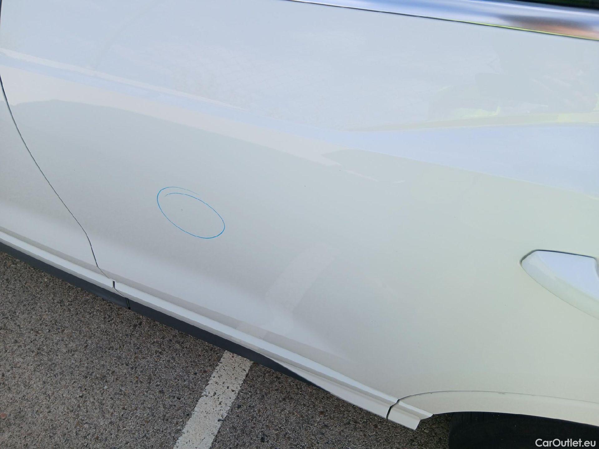  Audi  Q3  45 TFSI e S line 1.4 TFSI 245CV AT6 E6d #22