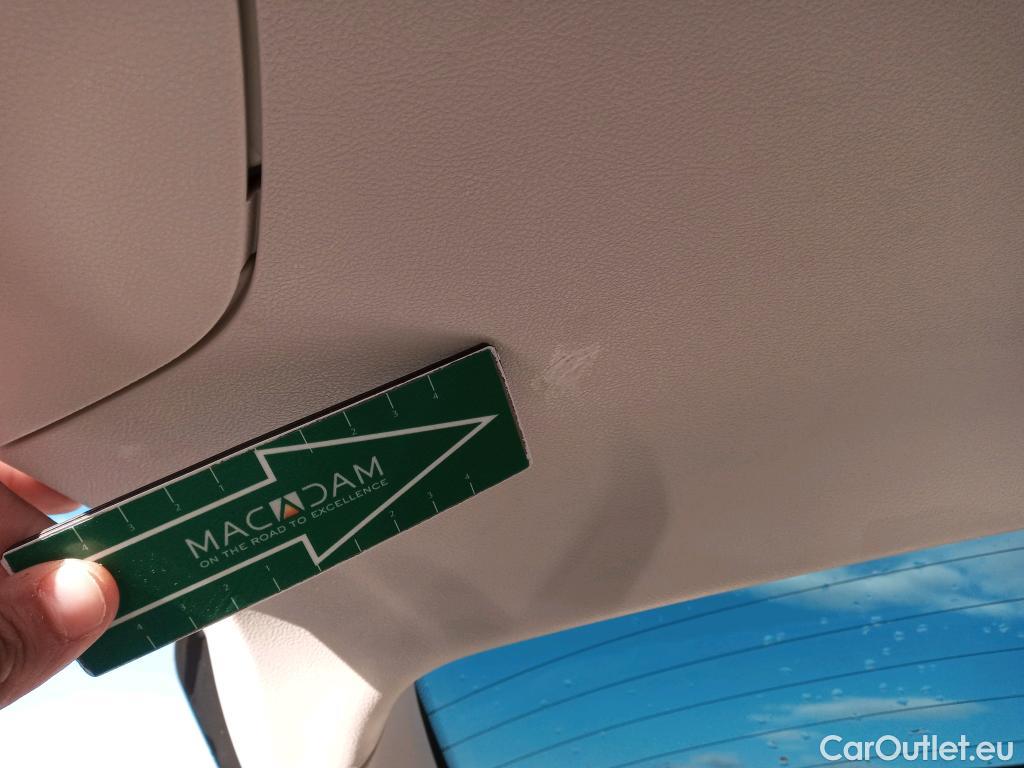  Bmw  X3 BMW  / 2017 / 5P / todoterreno xDrive30e #5