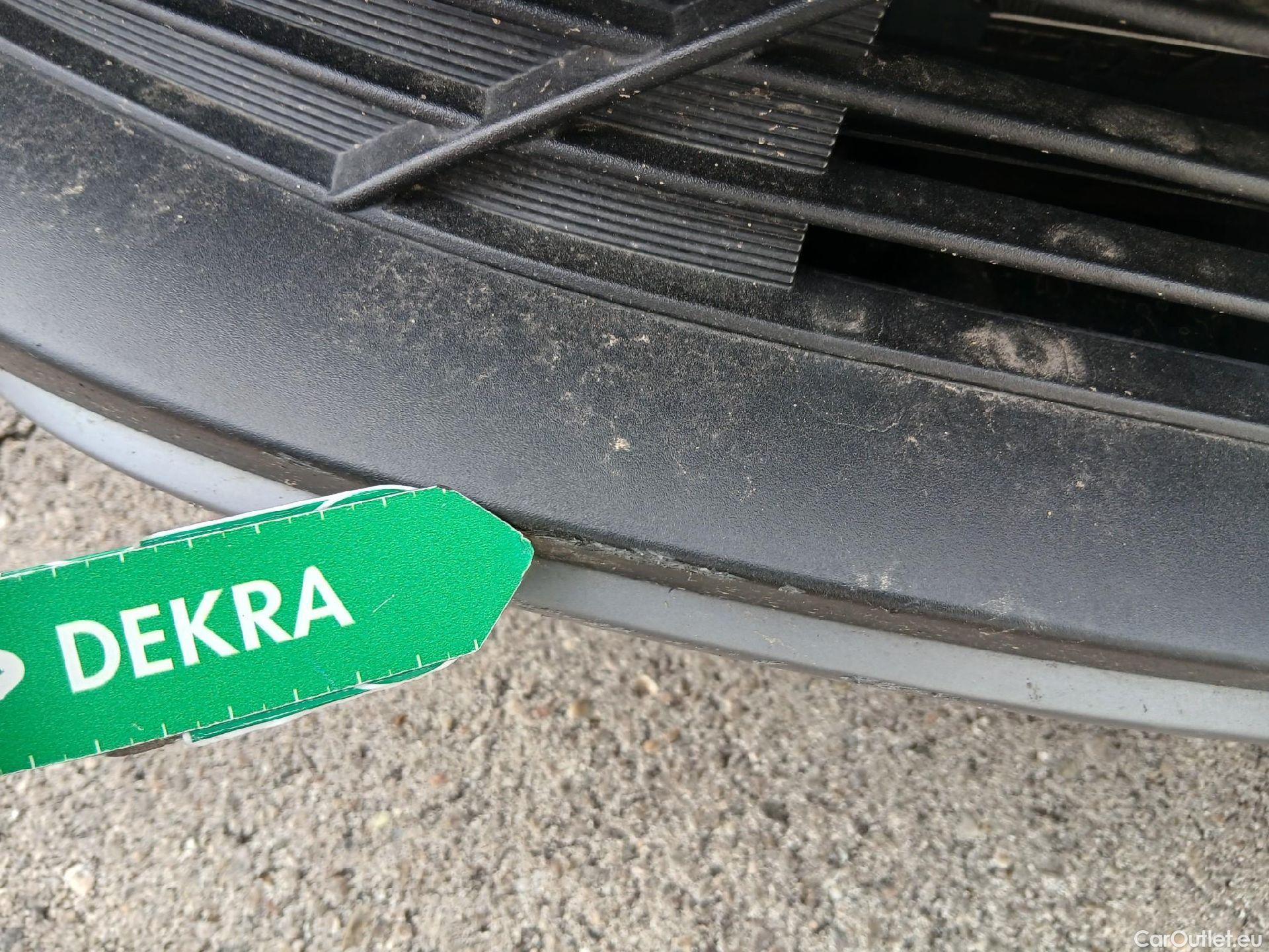  Hyundai  Tucson HYUNDAI  / 2020 / 5P / todoterreno 1.6 CRDI 100kW (136CV) 48V Maxx DCT #19