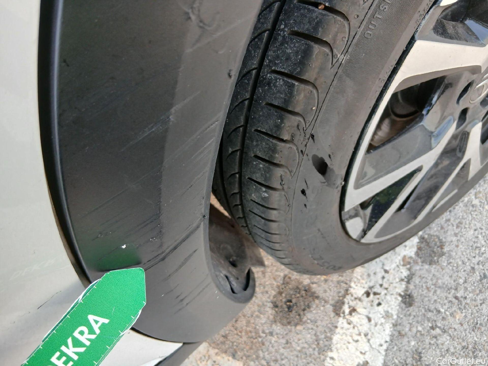  Citroen  C5 CITROEN  Aircross / 2018 / 5P / todoterreno BlueHdi 96kW (130CV) S&S Feel (AC) #15