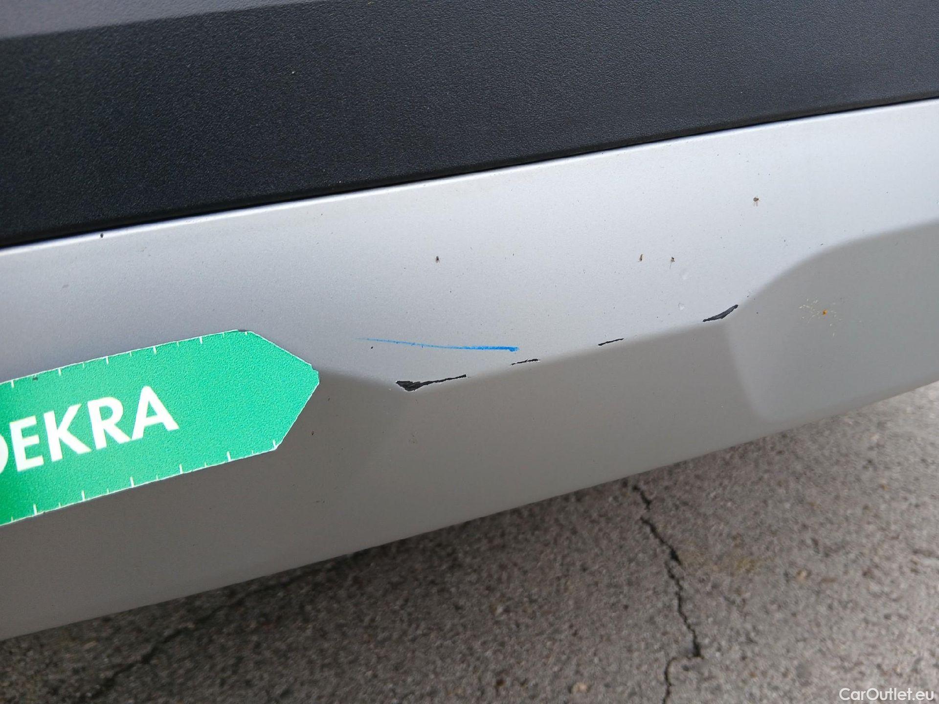  Bmw  X3 BMW  / 2021 / 5P / todoterreno xDrive20d xLine (AC5) #12