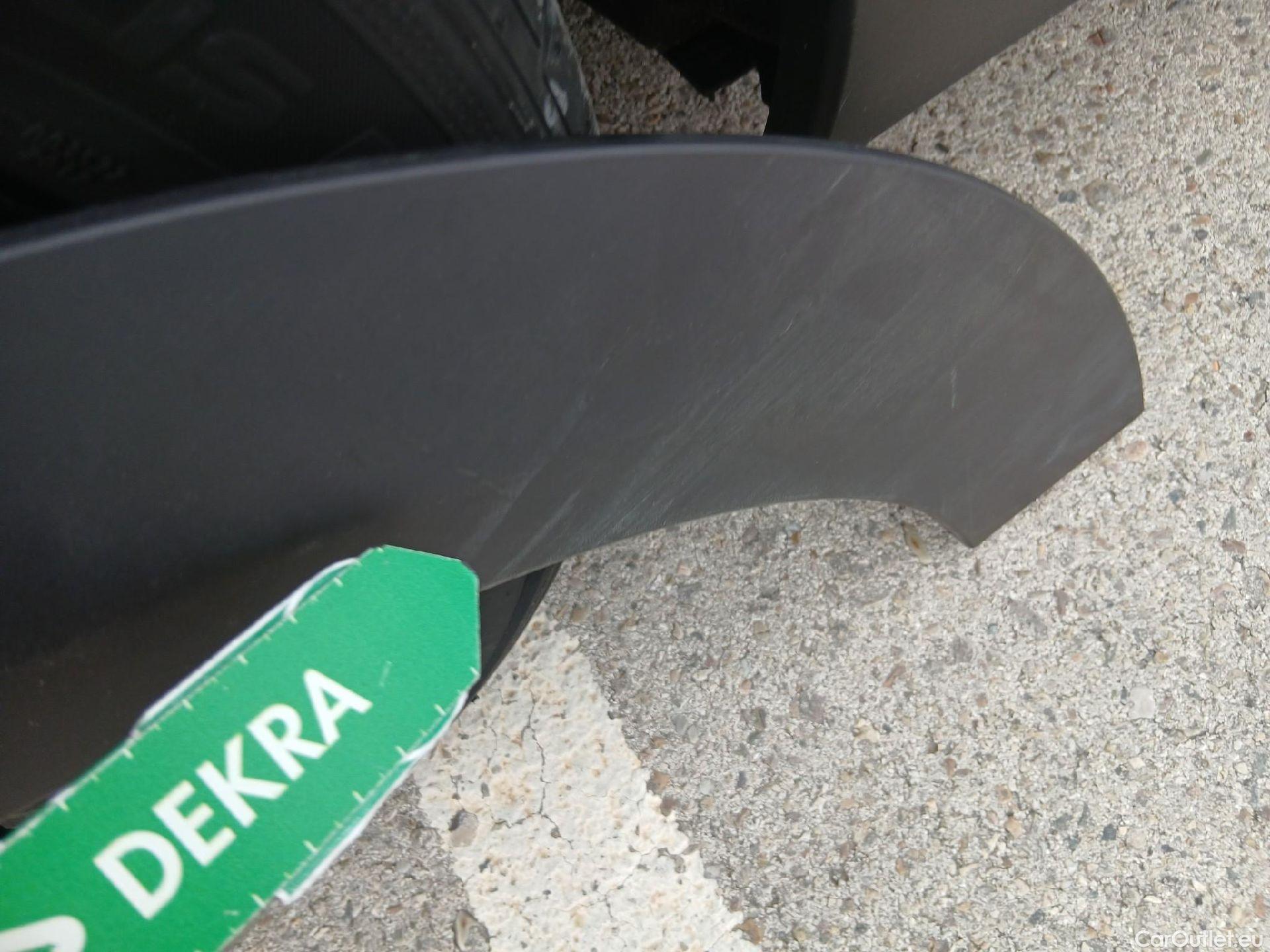  Mini  Mini   / 2021 / 3P / berlina con portón COOPER #7