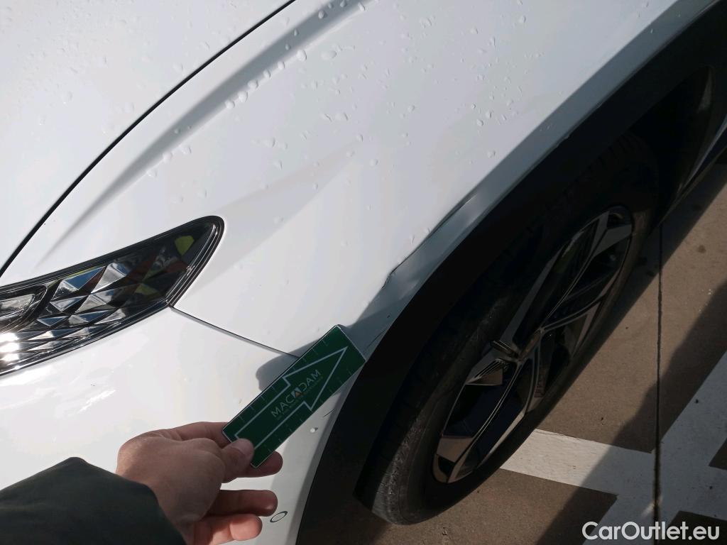  Hyundai  Tucson HYUNDAI  / 2020 / 5P / todoterreno 1.6 TGDI 169kW (230CV) HEV Style Auto #5