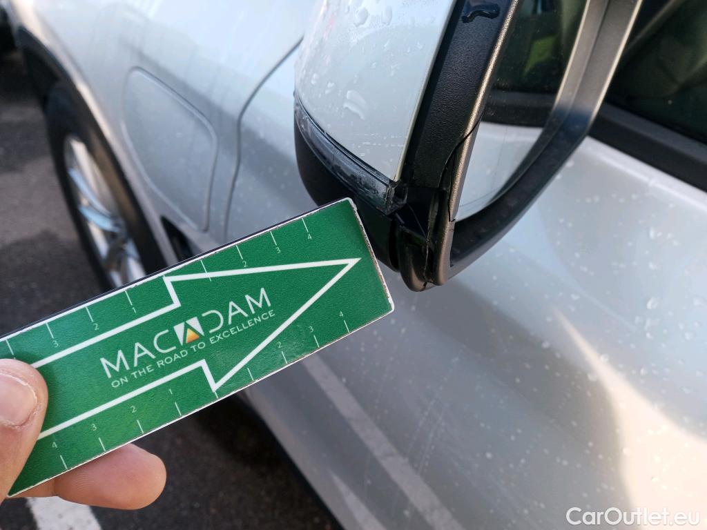  Bmw  X3 BMW  / 2017 / 5P / todoterreno xDrive30e #1