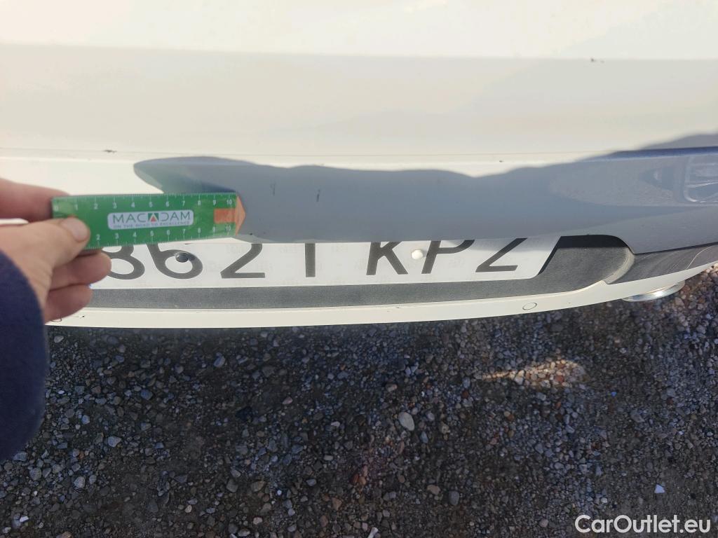  Bmw  X2 BMW  / 2017 / 5P / todoterreno sDrive18d #13