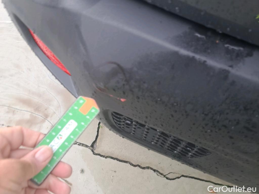  Jeep  Patriot JEEP Renegade / 2014 / 5P / todoterreno S 1.3 PHEV 177kW (240CV) AT AWD (AC) #34