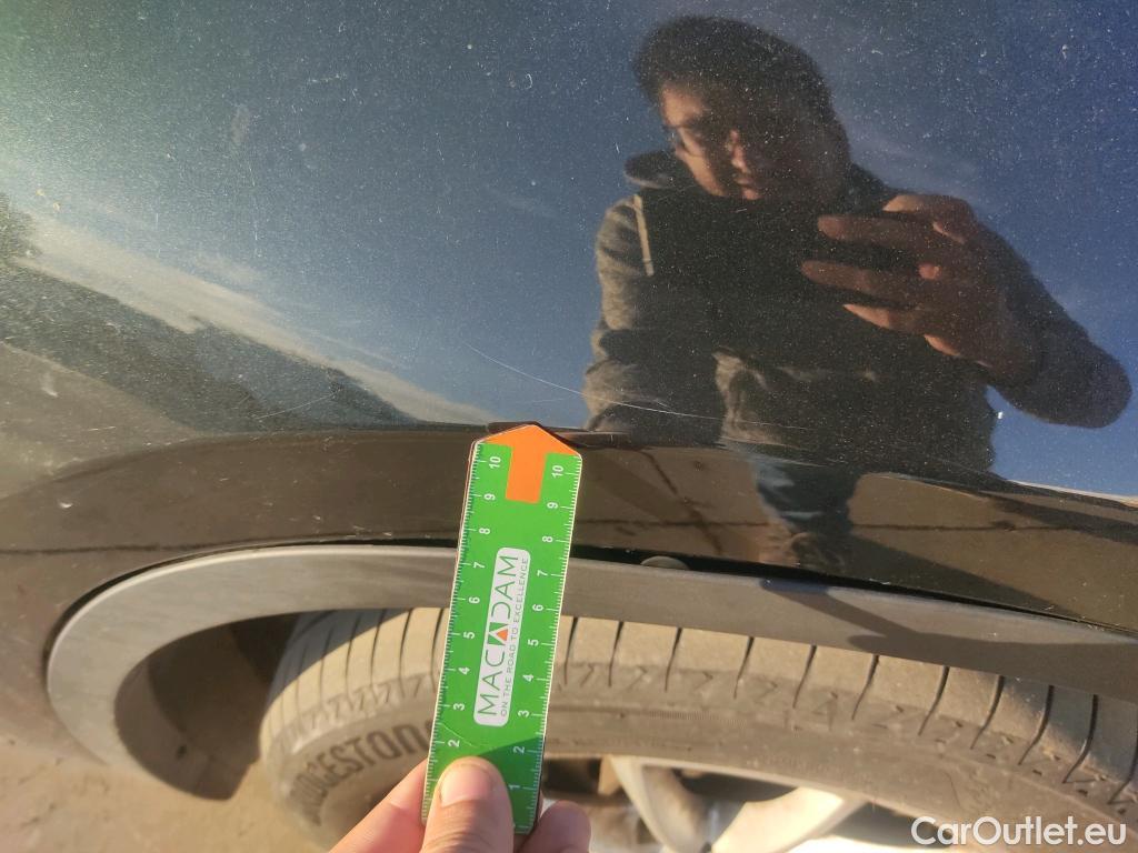  Bmw  X1 BMW  / 2019 / 5P / todoterreno sDrive16d Business #34