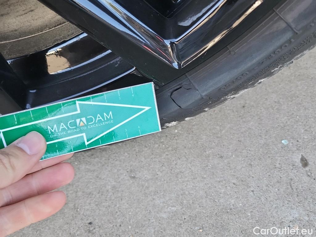  Bmw  X6 Serie  xDrive 40i M Sport 3.0 335CV AT8 E6d #2