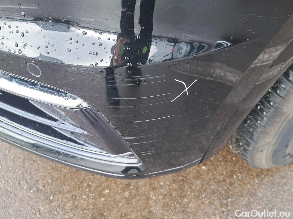  Audi  Q5 AUDI  / 2016 / 5P / todoterreno Design 35 TDI 120kW S tronic (AC) #6