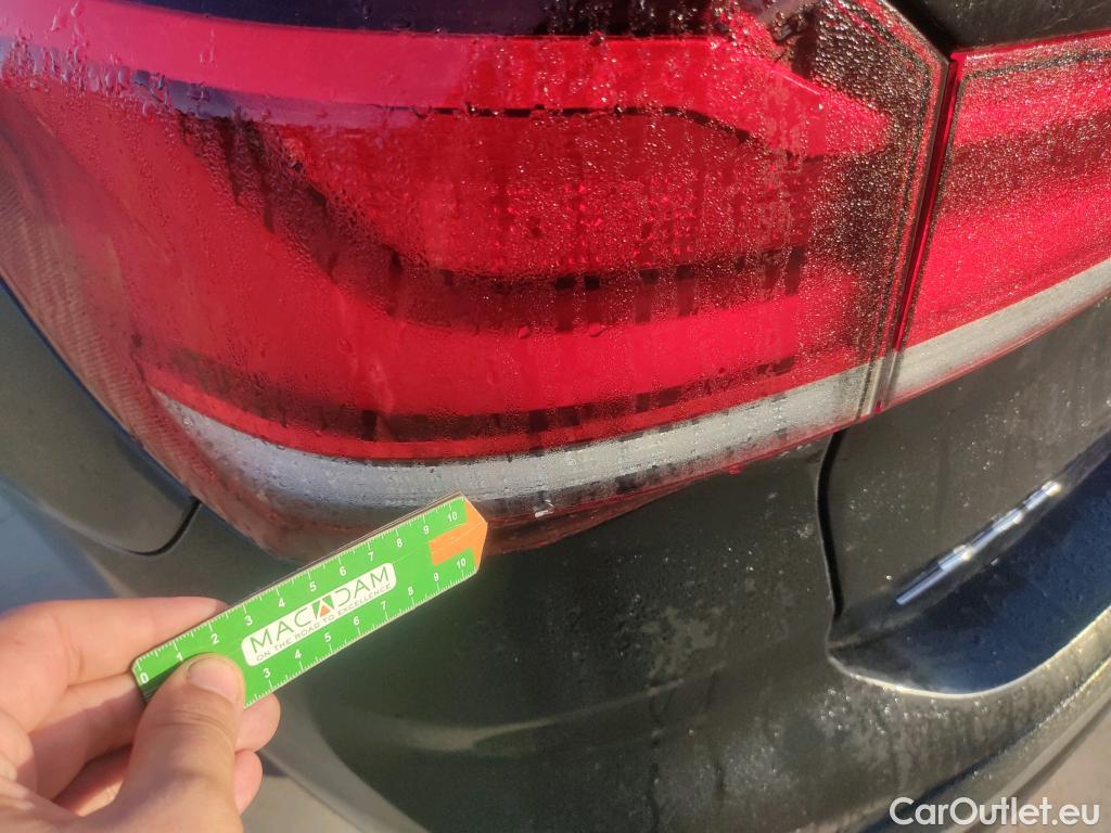  Bmw  X1 BMW  / 2019 / 5P / todoterreno sDrive16d Business #39