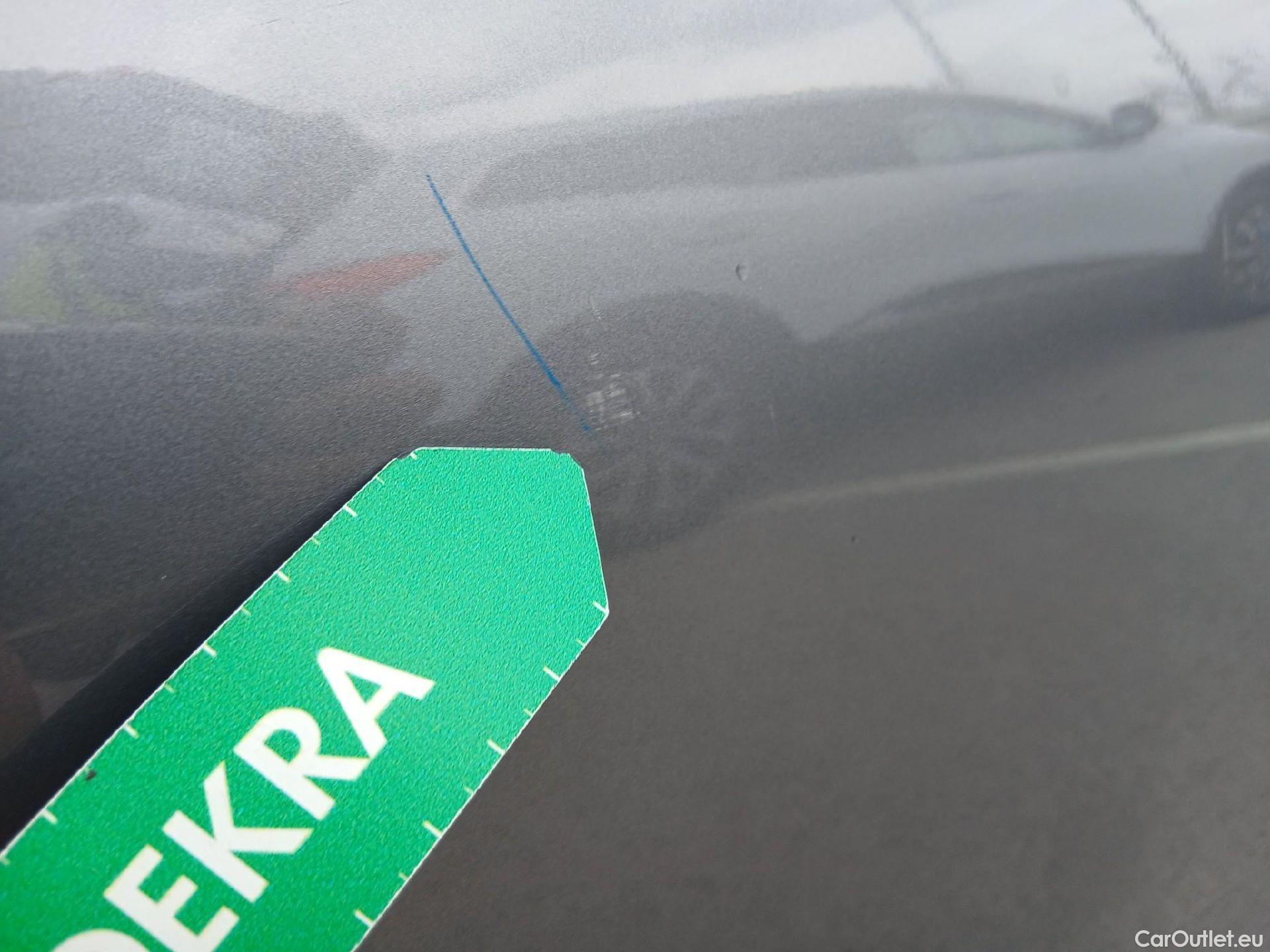  Bmw  X3 BMW  / 2021 / 5P / todoterreno xDrive20d xLine (AC5) #18