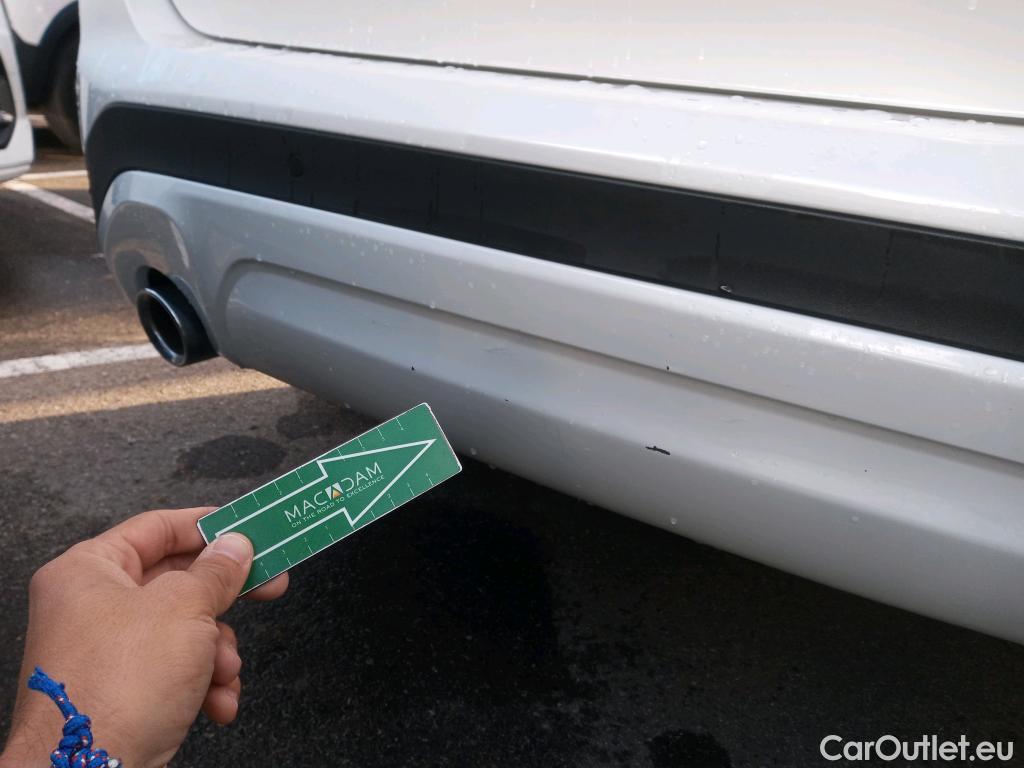  Bmw  X3 BMW  / 2017 / 5P / todoterreno xDrive30e #14