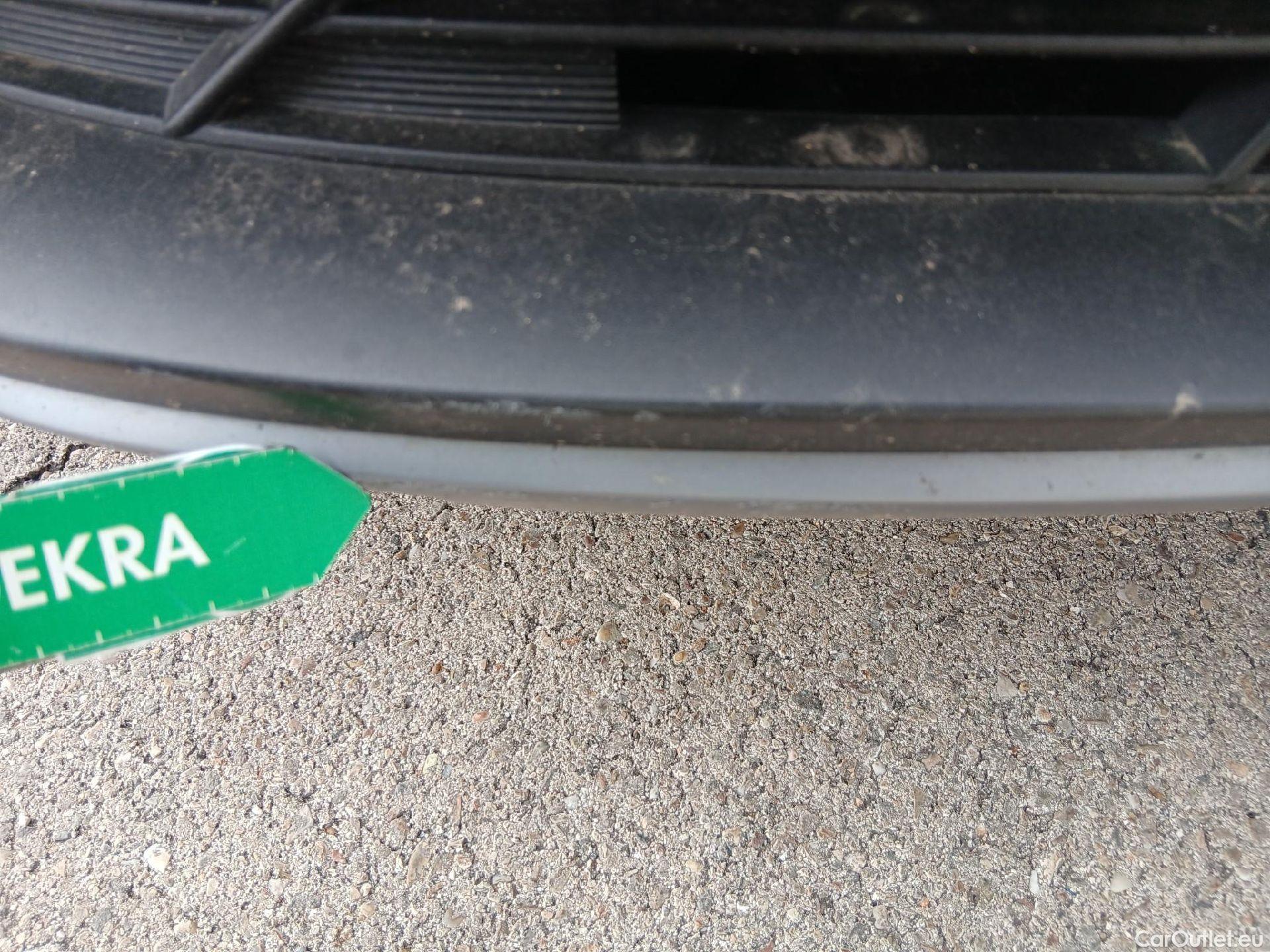  Hyundai  Tucson HYUNDAI  / 2020 / 5P / todoterreno 1.6 CRDI 100kW (136CV) 48V Maxx DCT #20