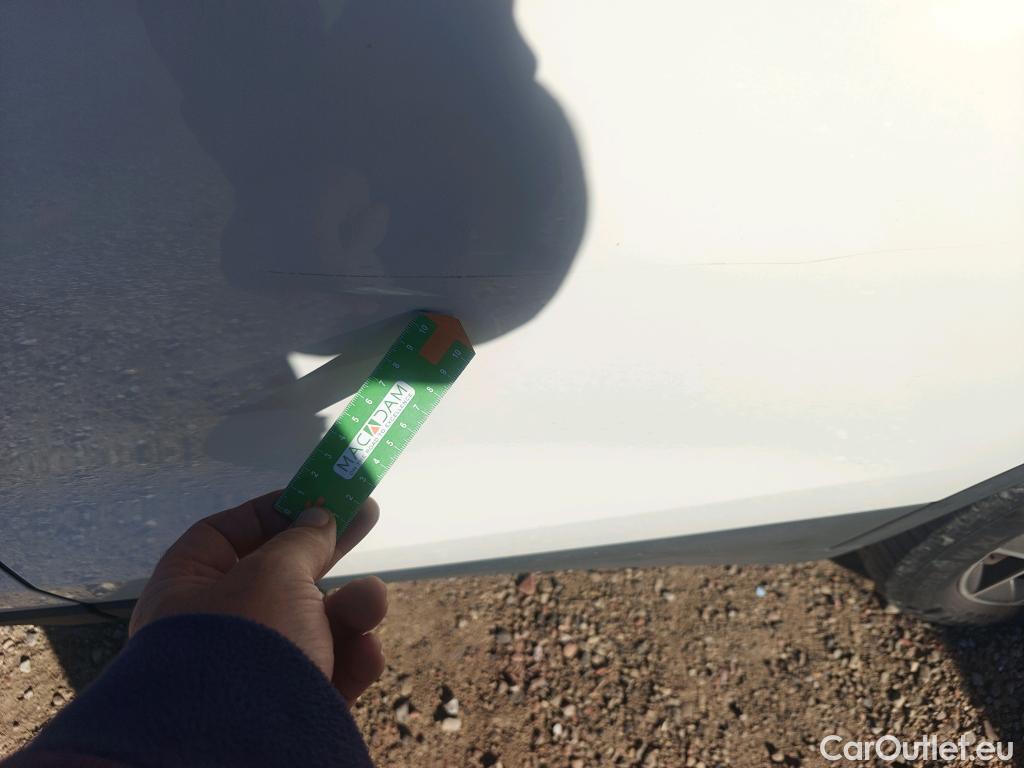  Bmw  X2 BMW  / 2017 / 5P / todoterreno sDrive18d #7