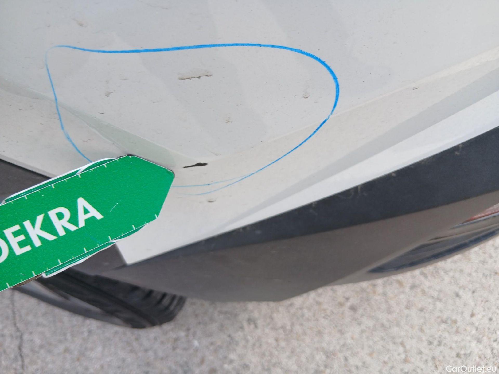  Hyundai  Tucson HYUNDAI  / 2020 / 5P / todoterreno 1.6 CRDI 100kW (136CV) 48V Maxx DCT #28