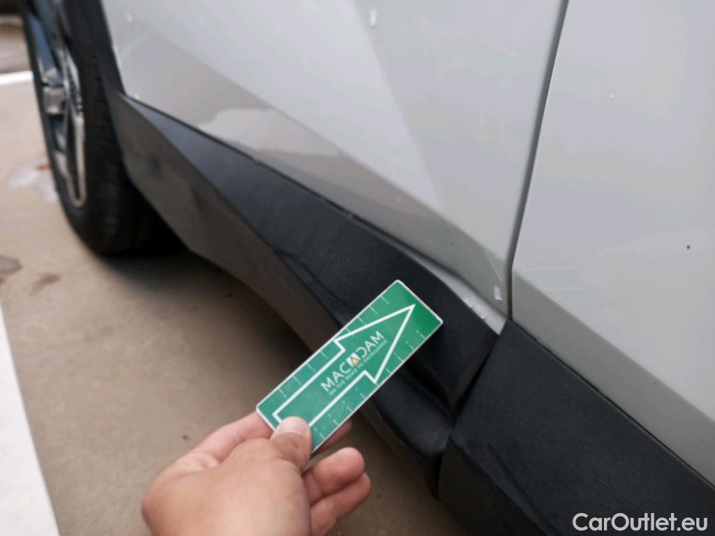  Hyundai  Tucson HYUNDAI  / 2020 / 5P / todoterreno 1.6 TGDI 169kW (230CV) HEV Style Auto #9