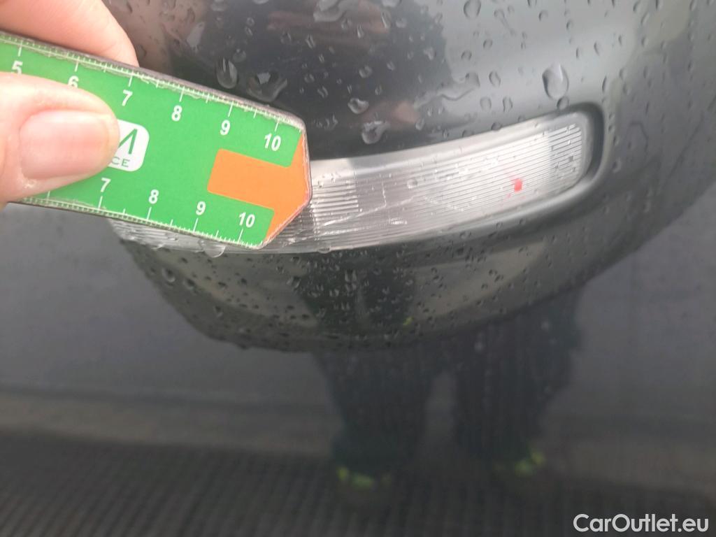  Jeep  Patriot JEEP Renegade / 2014 / 5P / todoterreno S 1.3 PHEV 177kW (240CV) AT AWD (AC) #21