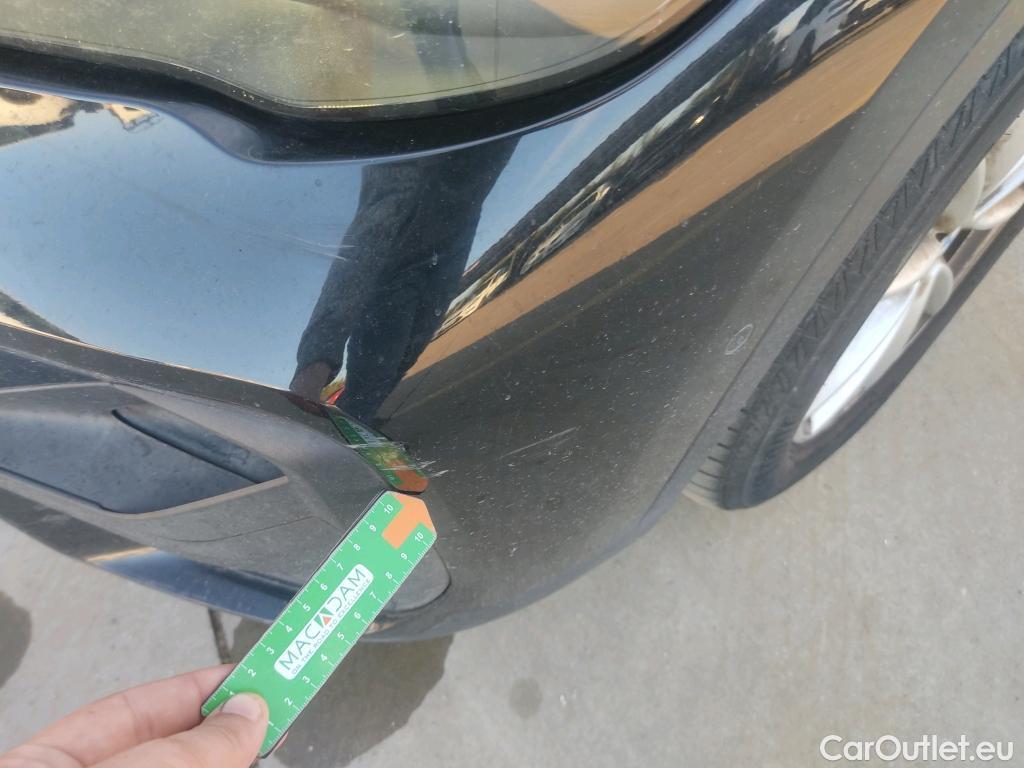  Bmw  X1 BMW  / 2019 / 5P / todoterreno sDrive16d Business #20