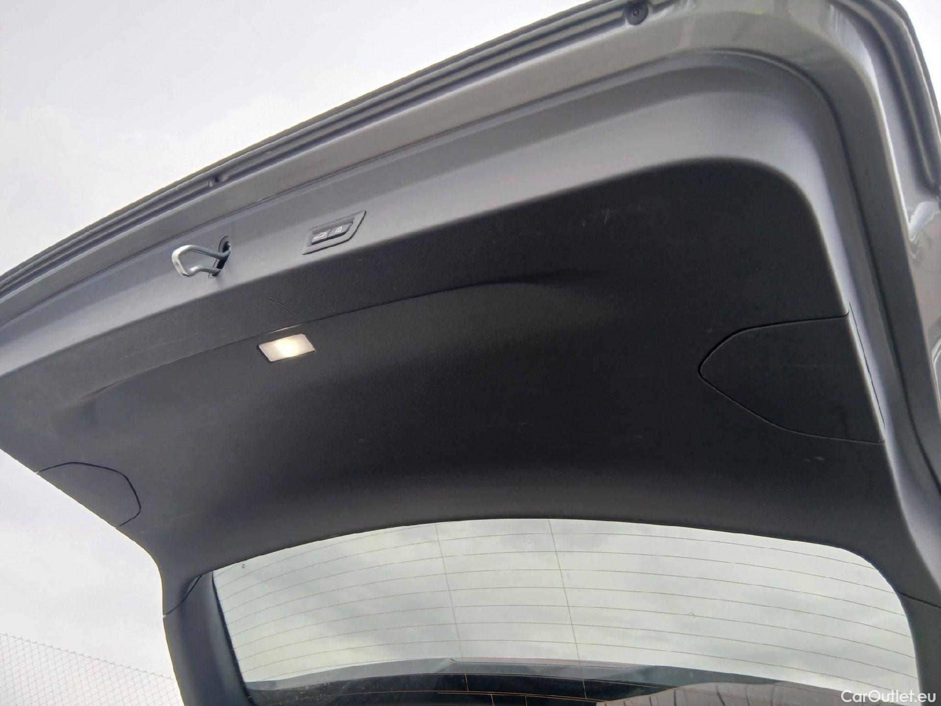  Bmw  X3 BMW  / 2021 / 5P / todoterreno xDrive20d xLine (AC5) #17