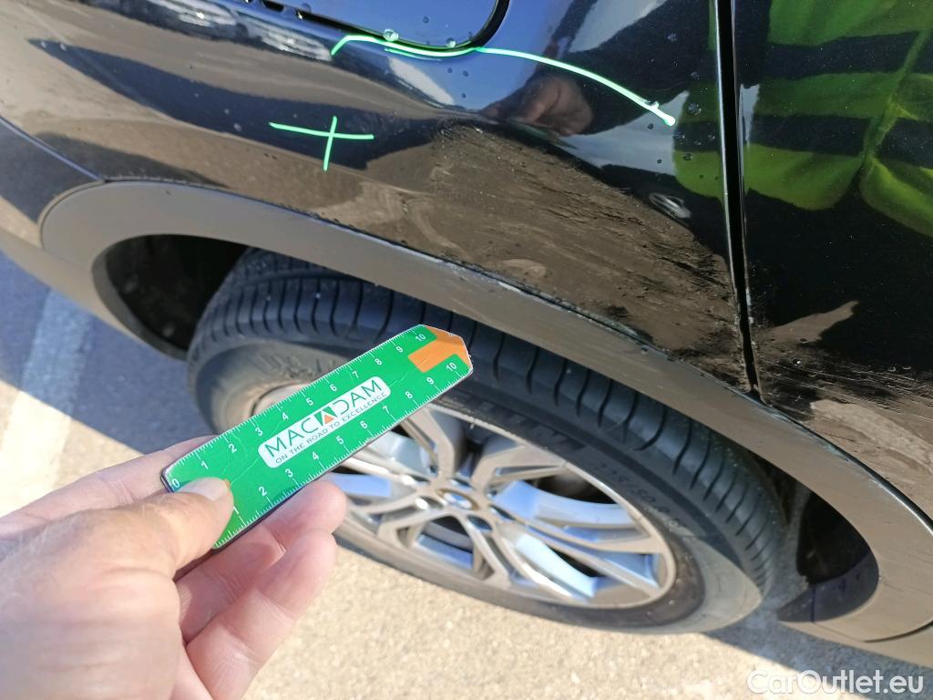  Bmw  X2 BMW  sDrive18i #4