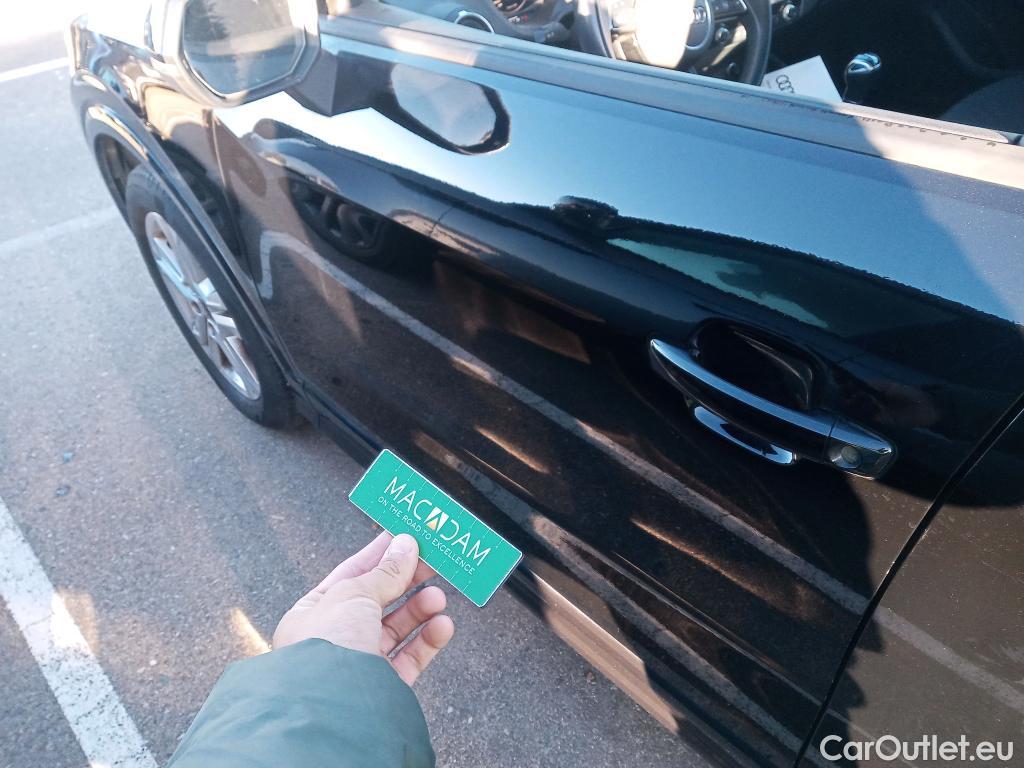  Audi  Q2 AUDI  / 2020 / 5P / todoterreno Advanced 30 TFSI 81kW (110CV) #4