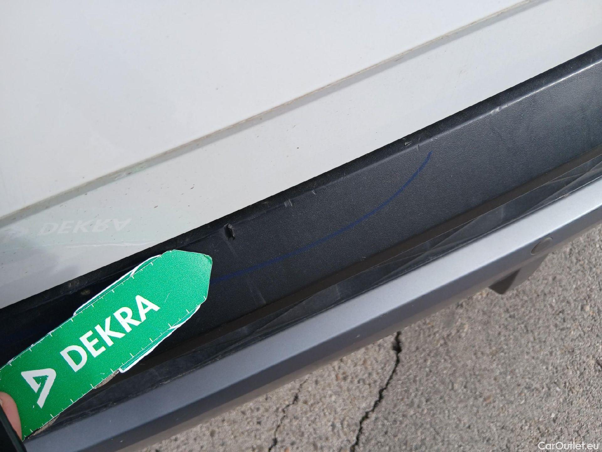  Hyundai  Tucson HYUNDAI  / 2020 / 5P / todoterreno 1.6 CRDI 100kW (136CV) 48V Maxx DCT #31