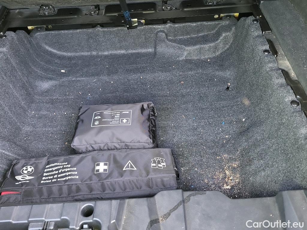  Bmw  X6 Serie  xDrive 40i M Sport 3.0 335CV AT8 E6d #4