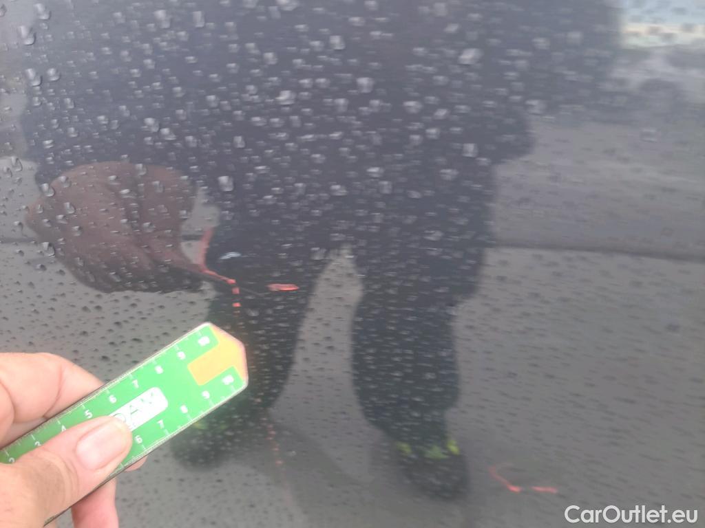  Jeep  Patriot JEEP Renegade / 2014 / 5P / todoterreno S 1.3 PHEV 177kW (240CV) AT AWD (AC) #24