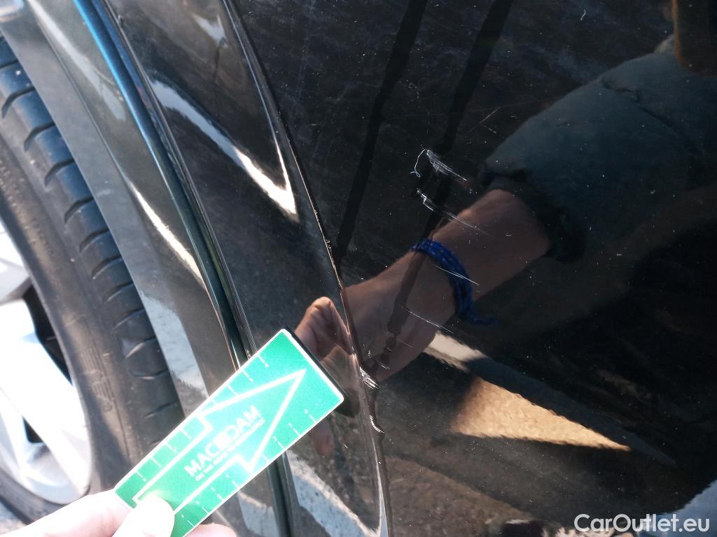  Audi  Q2 AUDI  / 2020 / 5P / todoterreno Advanced 30 TFSI 81kW (110CV) #7