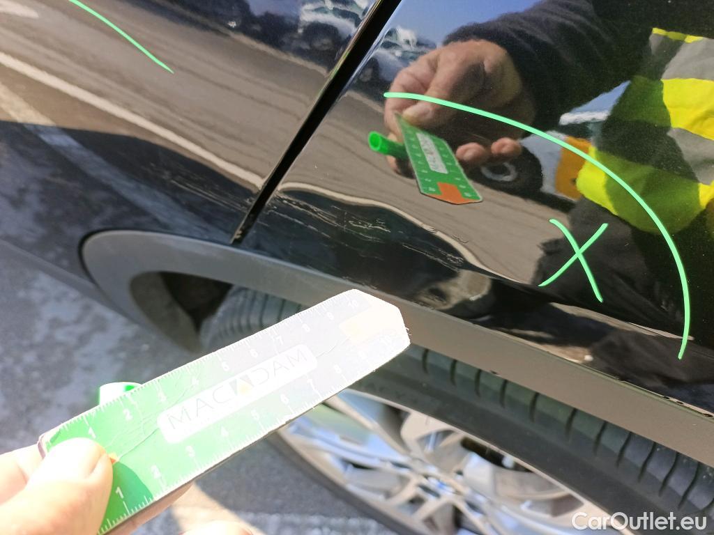  Bmw  X2 BMW  sDrive18i #12