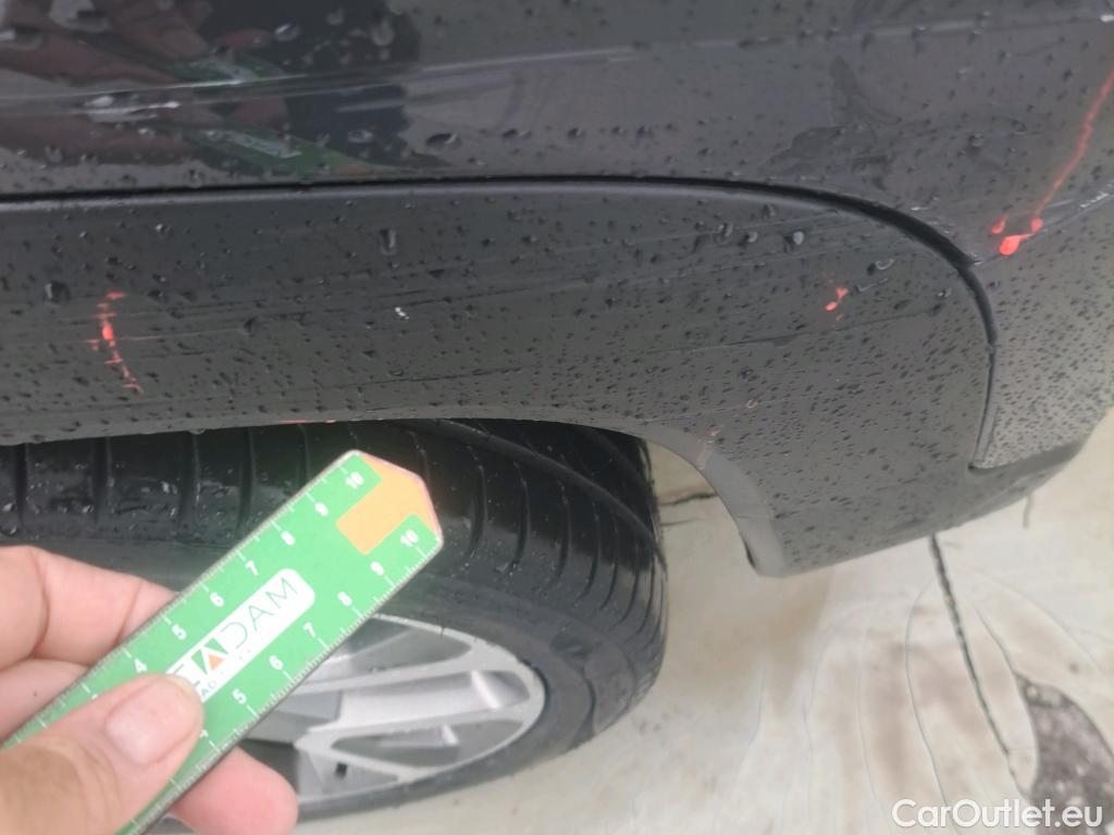  Jeep  Patriot JEEP Renegade / 2014 / 5P / todoterreno S 1.3 PHEV 177kW (240CV) AT AWD (AC) #30