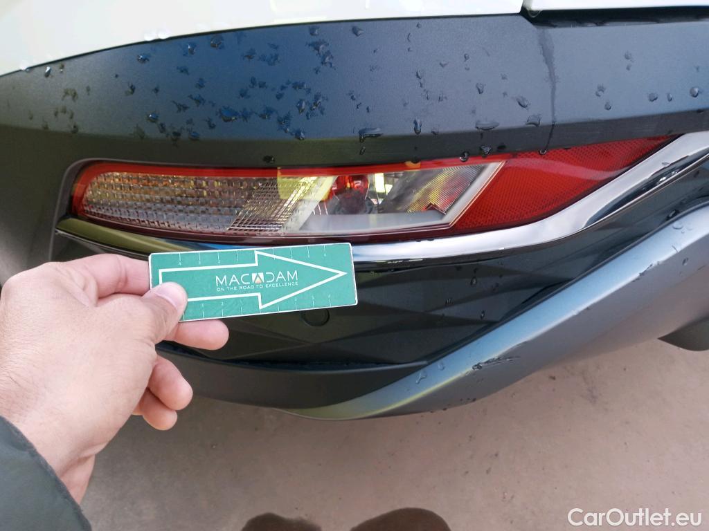  Hyundai  Tucson HYUNDAI  / 2020 / 5P / todoterreno 1.6 TGDI 169kW (230CV) HEV Style Auto #30