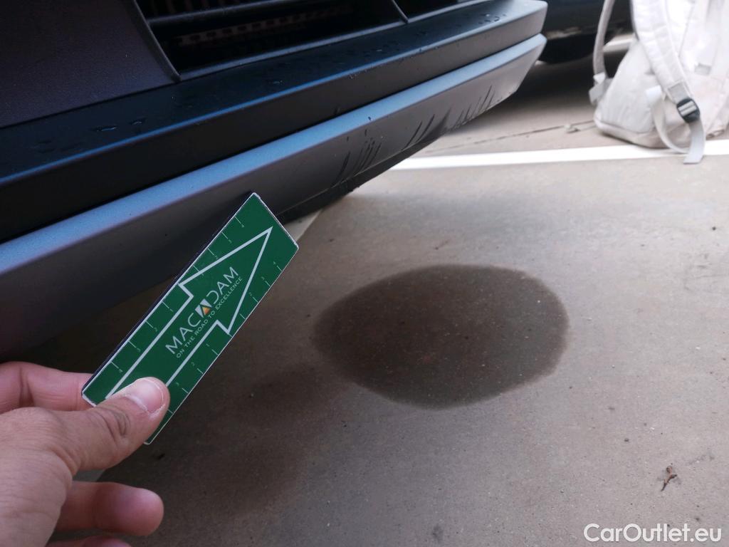  Hyundai  Tucson HYUNDAI  / 2020 / 5P / todoterreno 1.6 TGDI 169kW (230CV) HEV Style Auto #11