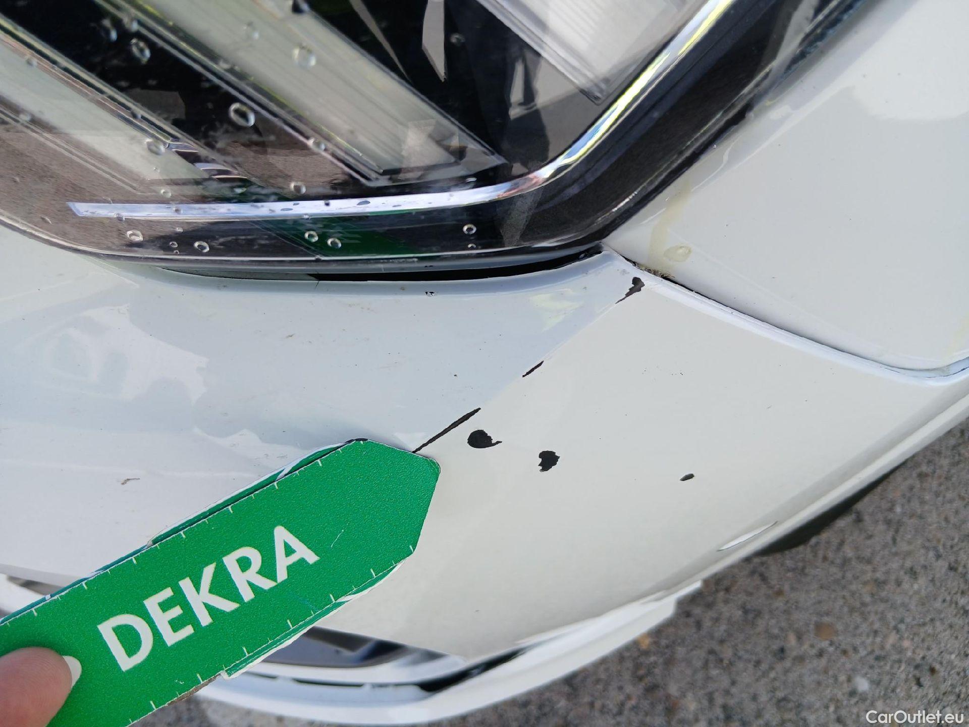  Audi  Q3  45 TFSI e S line 1.4 TFSI 245CV AT6 E6d #15