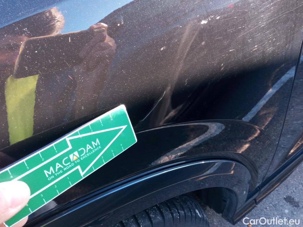  Audi  Q2 AUDI  / 2020 / 5P / todoterreno Advanced 30 TFSI 81kW (110CV) #22