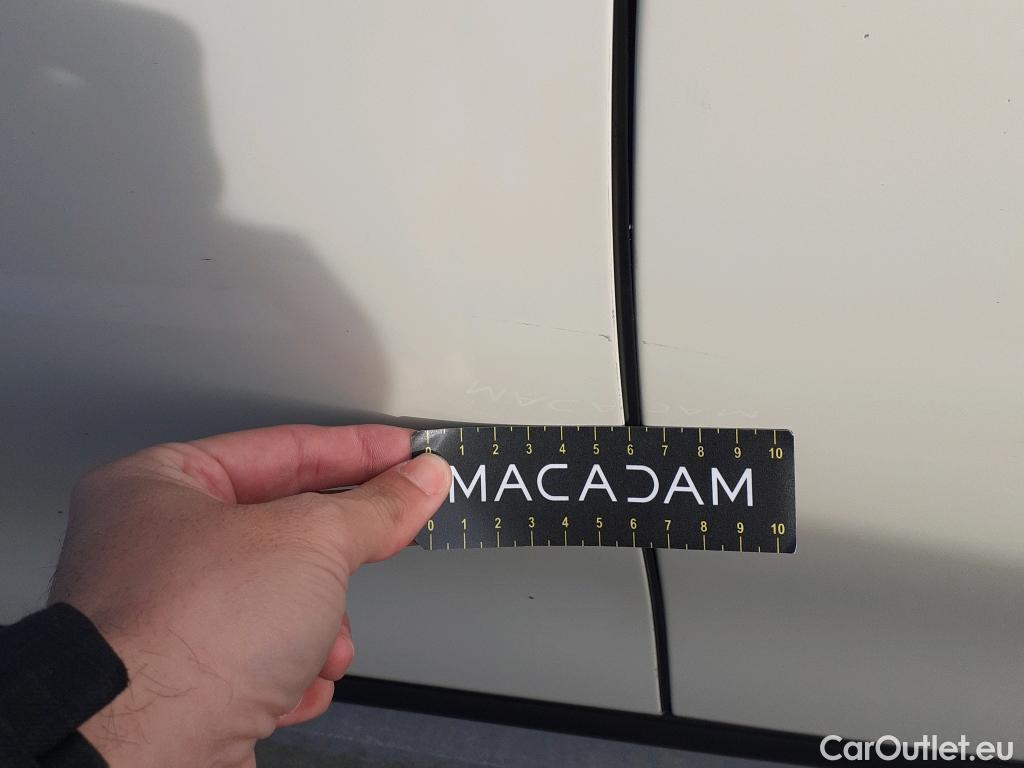  Mini  Cooper MINI MINI / 2014 / 5P / berlina con portón ONE 5 PUERTAS (CX) #20