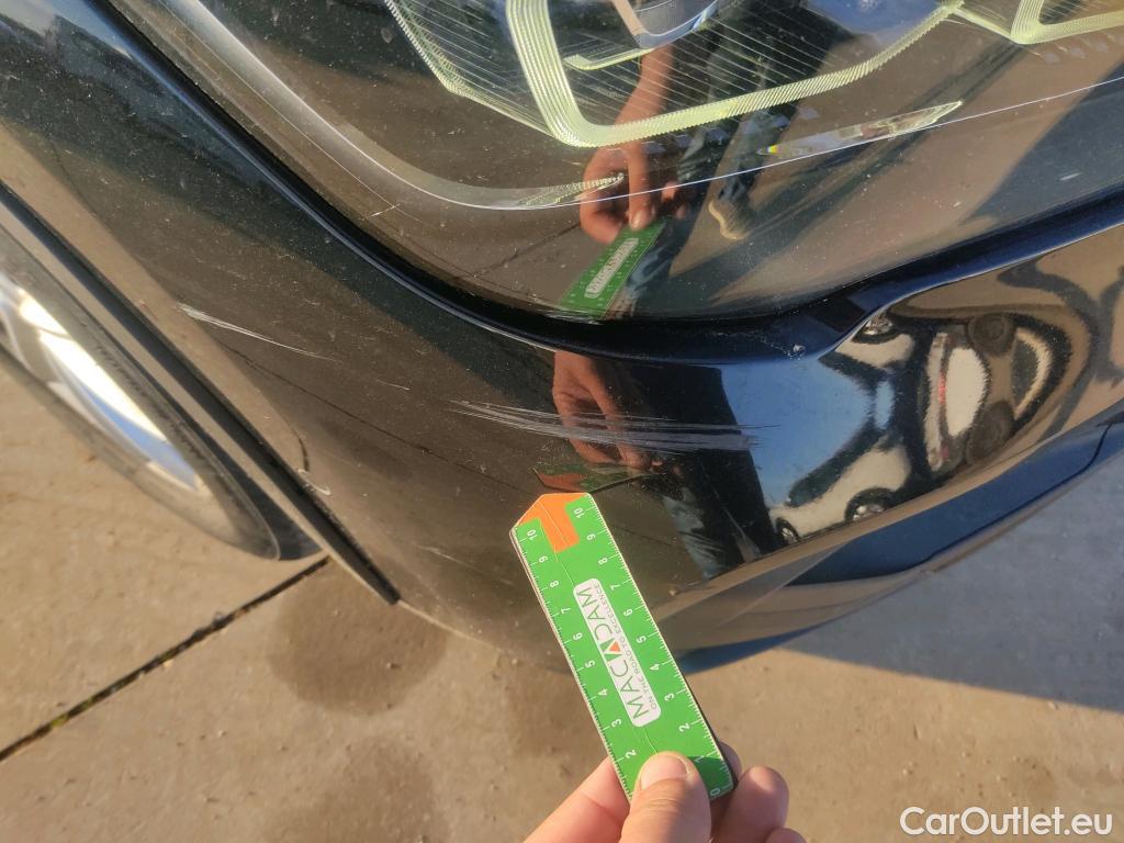  Bmw  X1 BMW  / 2019 / 5P / todoterreno sDrive16d Business #21