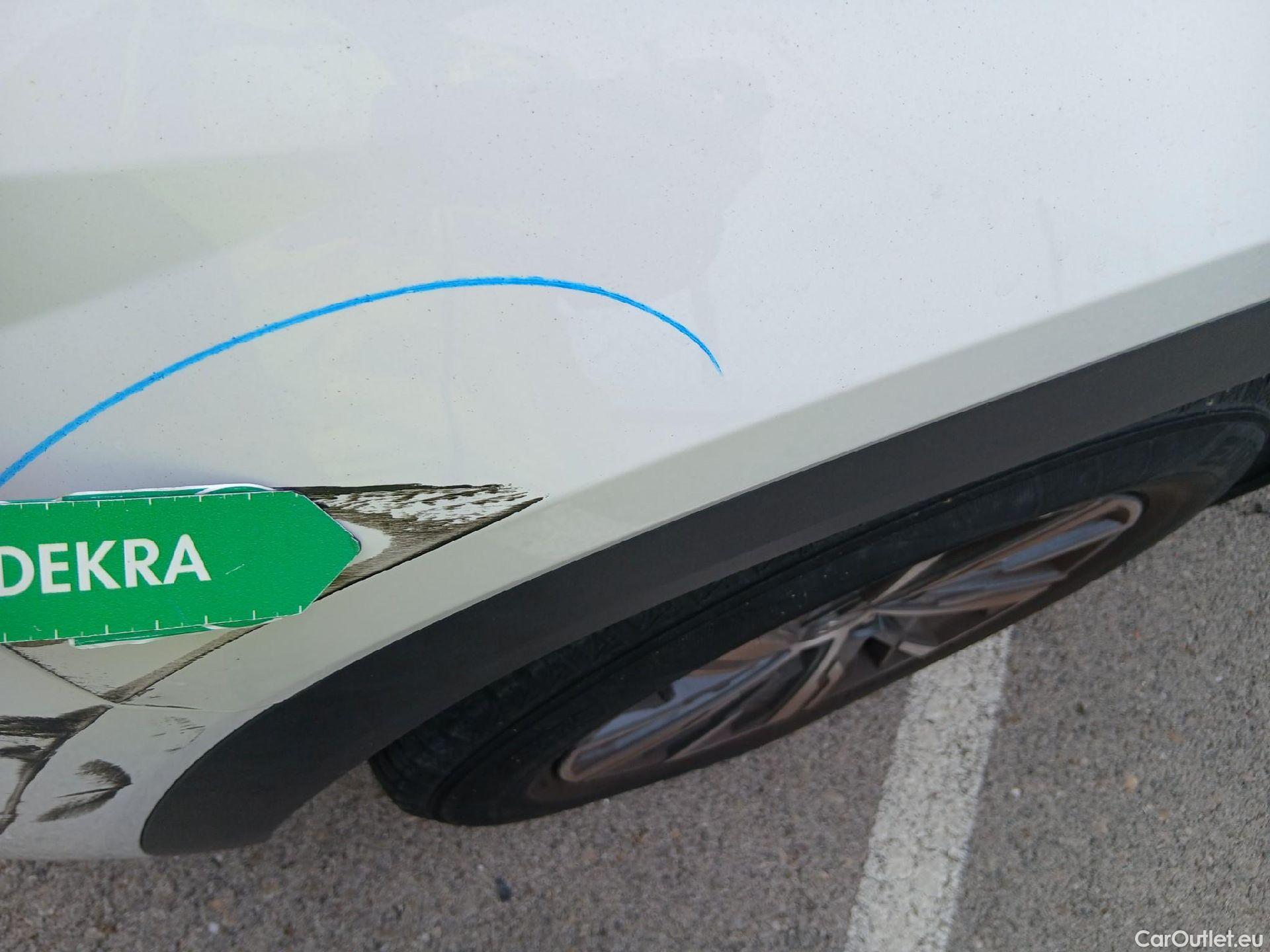  Hyundai  Tucson HYUNDAI  / 2020 / 5P / todoterreno 1.6 CRDI 100kW (136CV) 48V Maxx DCT #27