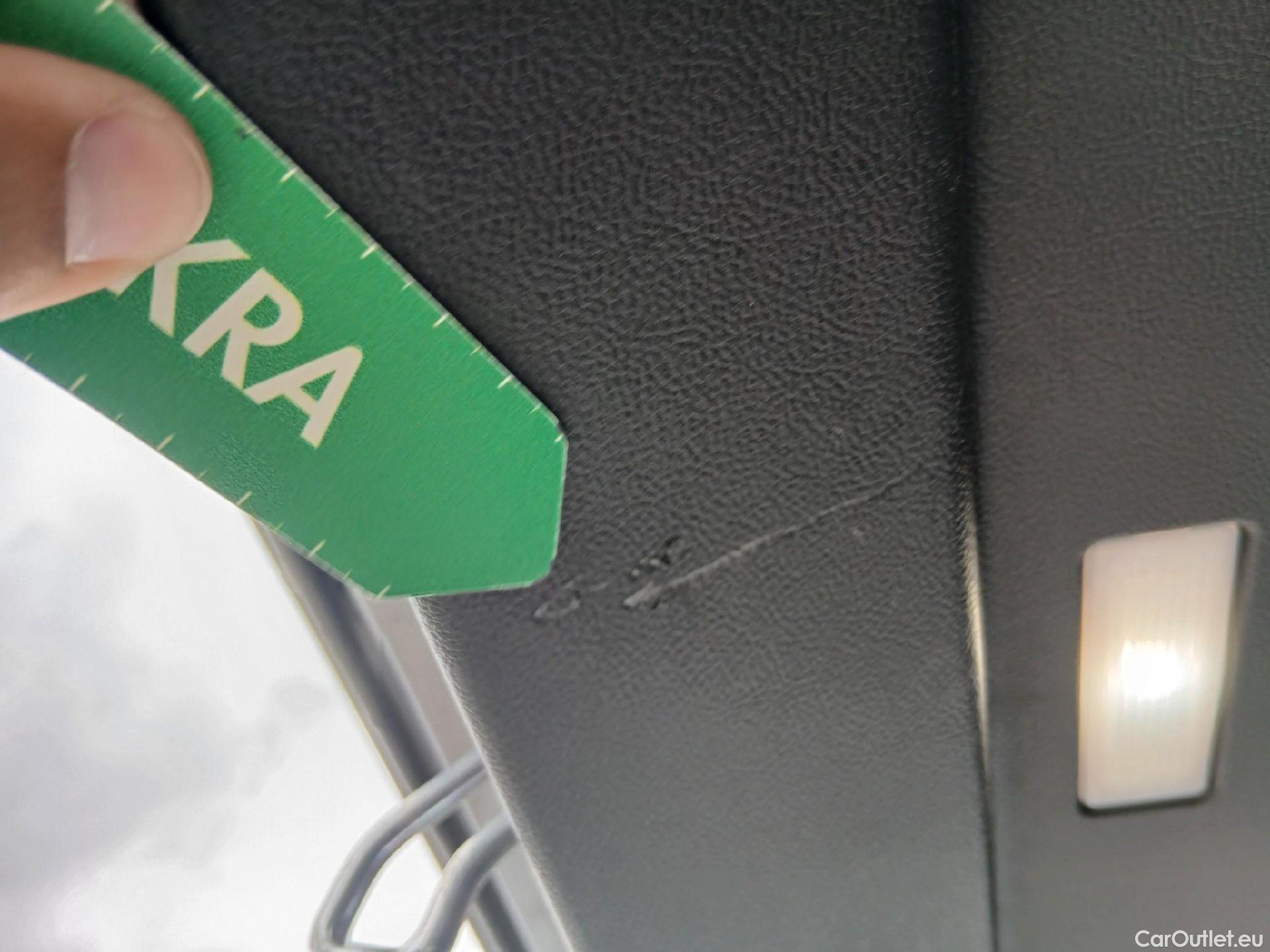  Bmw  X3 BMW  / 2021 / 5P / todoterreno xDrive20d xLine (AC5) #16