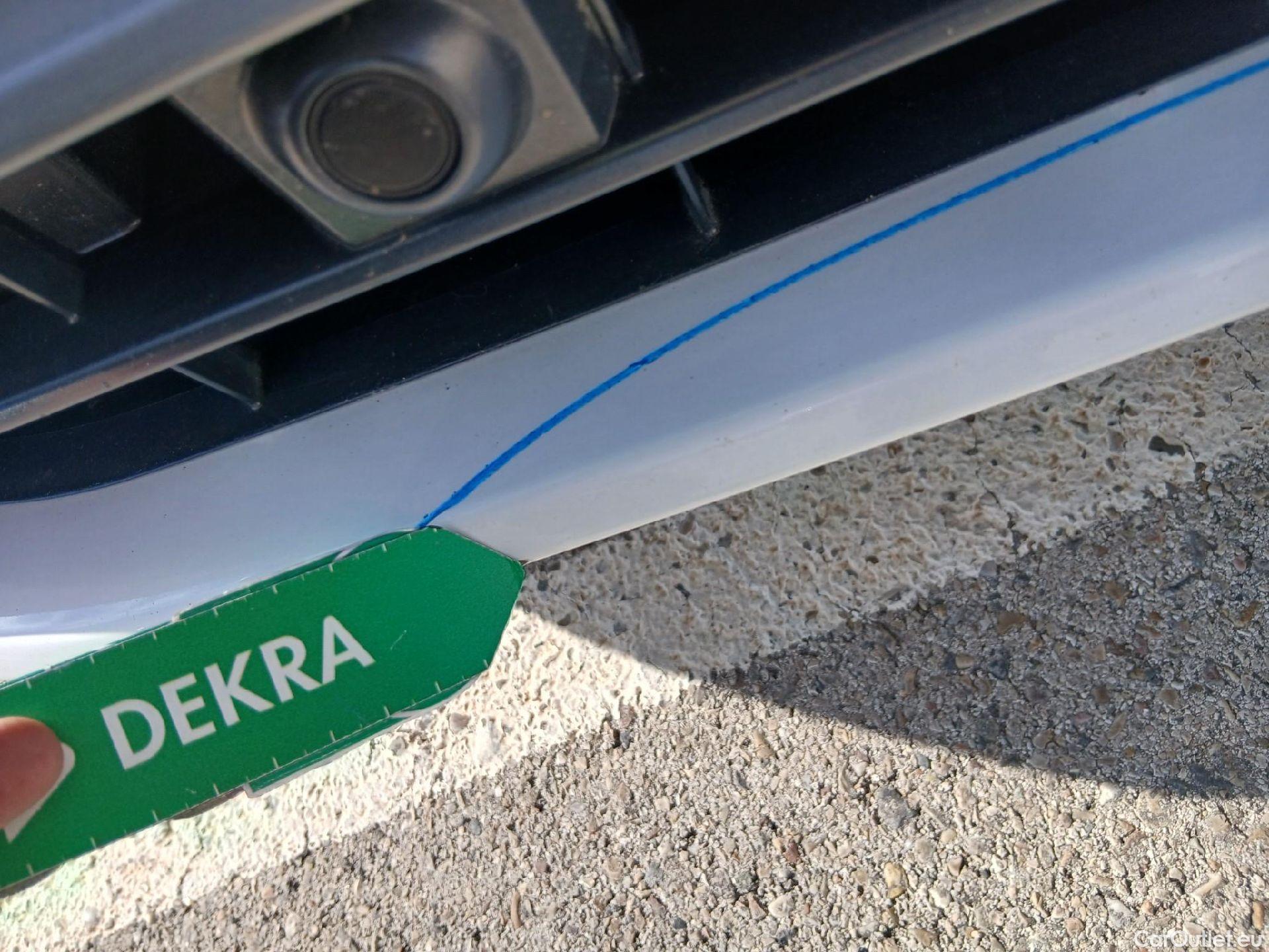  Audi  Q3  45 TFSI e S line 1.4 TFSI 245CV AT6 E6d #13