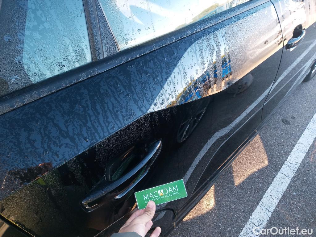  Audi  Q2 AUDI  / 2020 / 5P / todoterreno Advanced 30 TFSI 81kW (110CV) #8