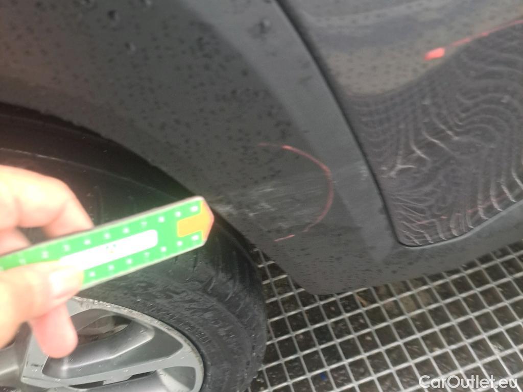  Jeep  Patriot JEEP Renegade / 2014 / 5P / todoterreno S 1.3 PHEV 177kW (240CV) AT AWD (AC) #28