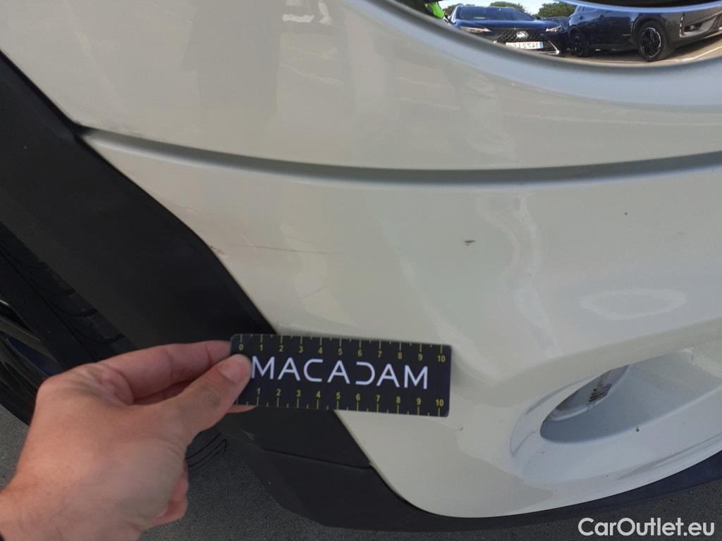  Mini  Cooper MINI MINI / 2014 / 5P / berlina con portón ONE 5 PUERTAS (CX) #15