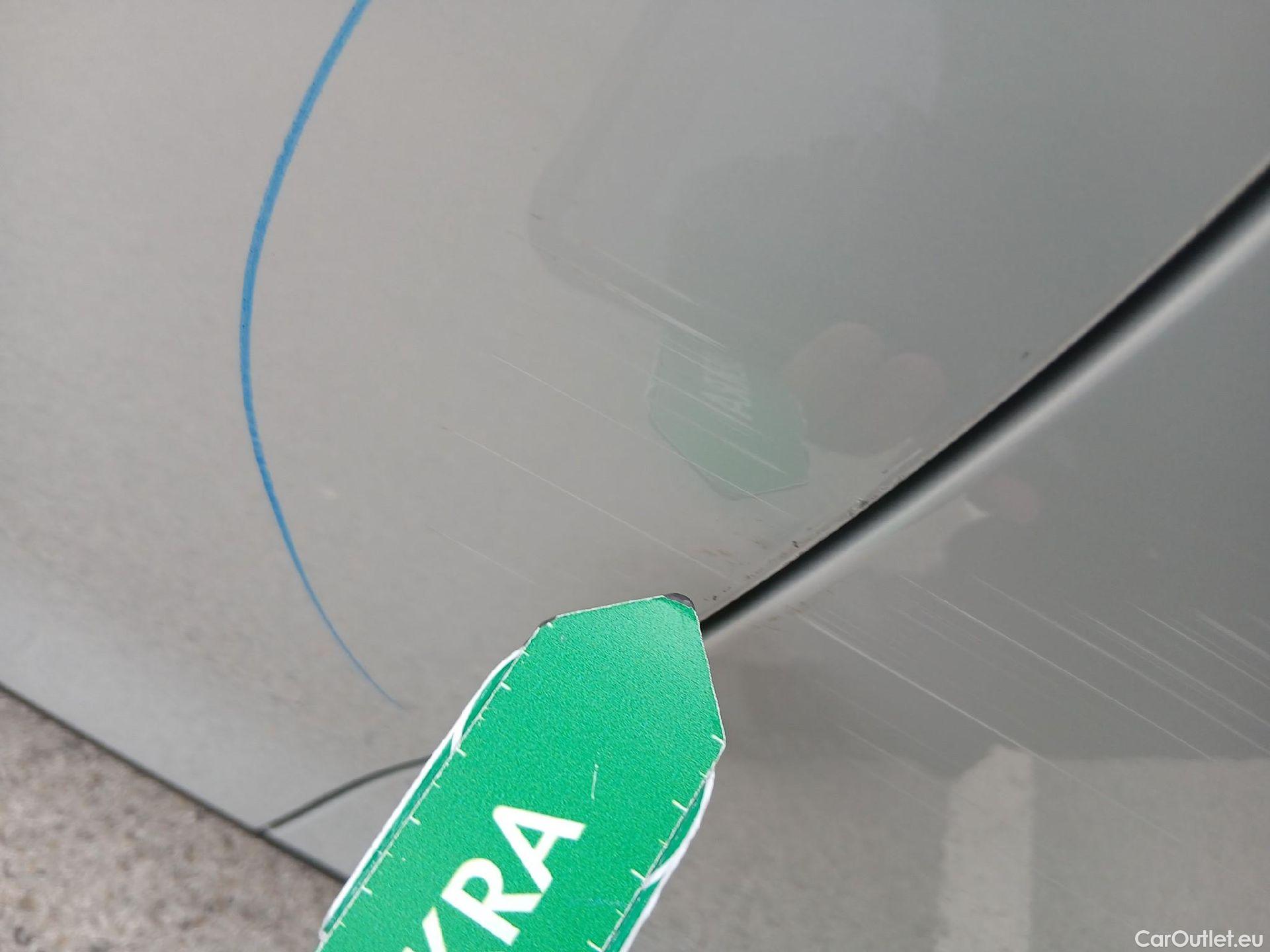  Mini  Mini   / 2021 / 3P / berlina con portón COOPER #21