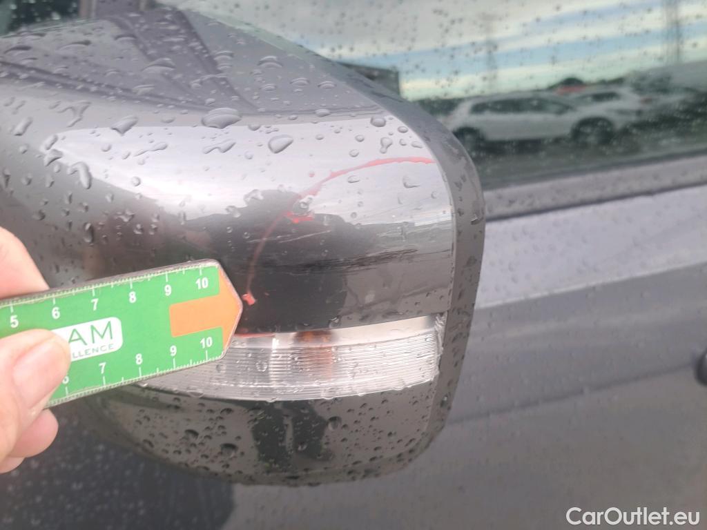  Jeep  Patriot JEEP Renegade / 2014 / 5P / todoterreno S 1.3 PHEV 177kW (240CV) AT AWD (AC) #32