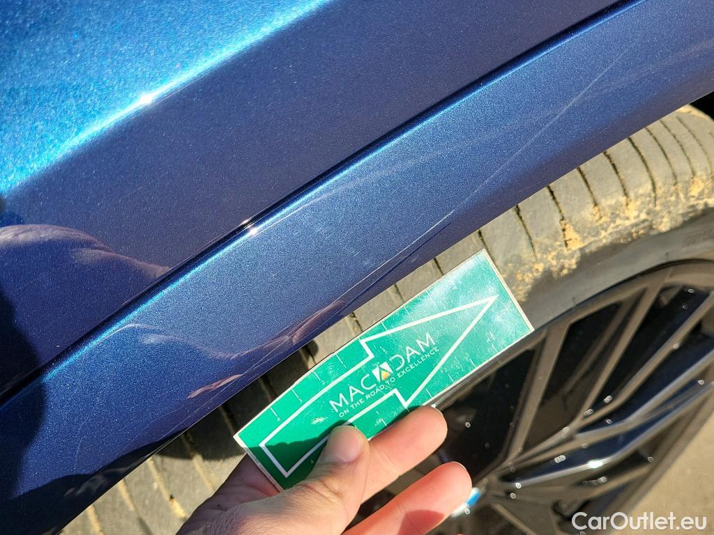  Bmw  X6 Serie  xDrive 40i M Sport 3.0 335CV AT8 E6d #8