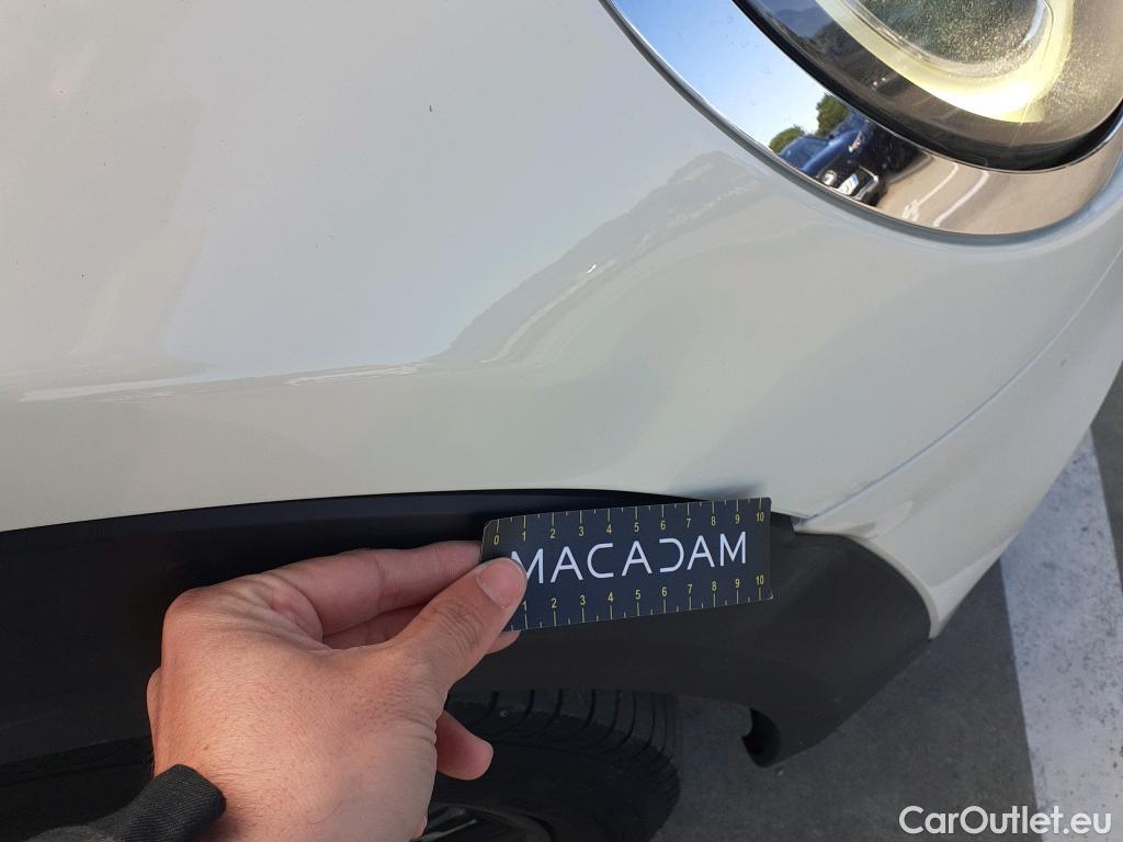  Mini  Cooper MINI MINI / 2014 / 5P / berlina con portón ONE 5 PUERTAS (CX) #6