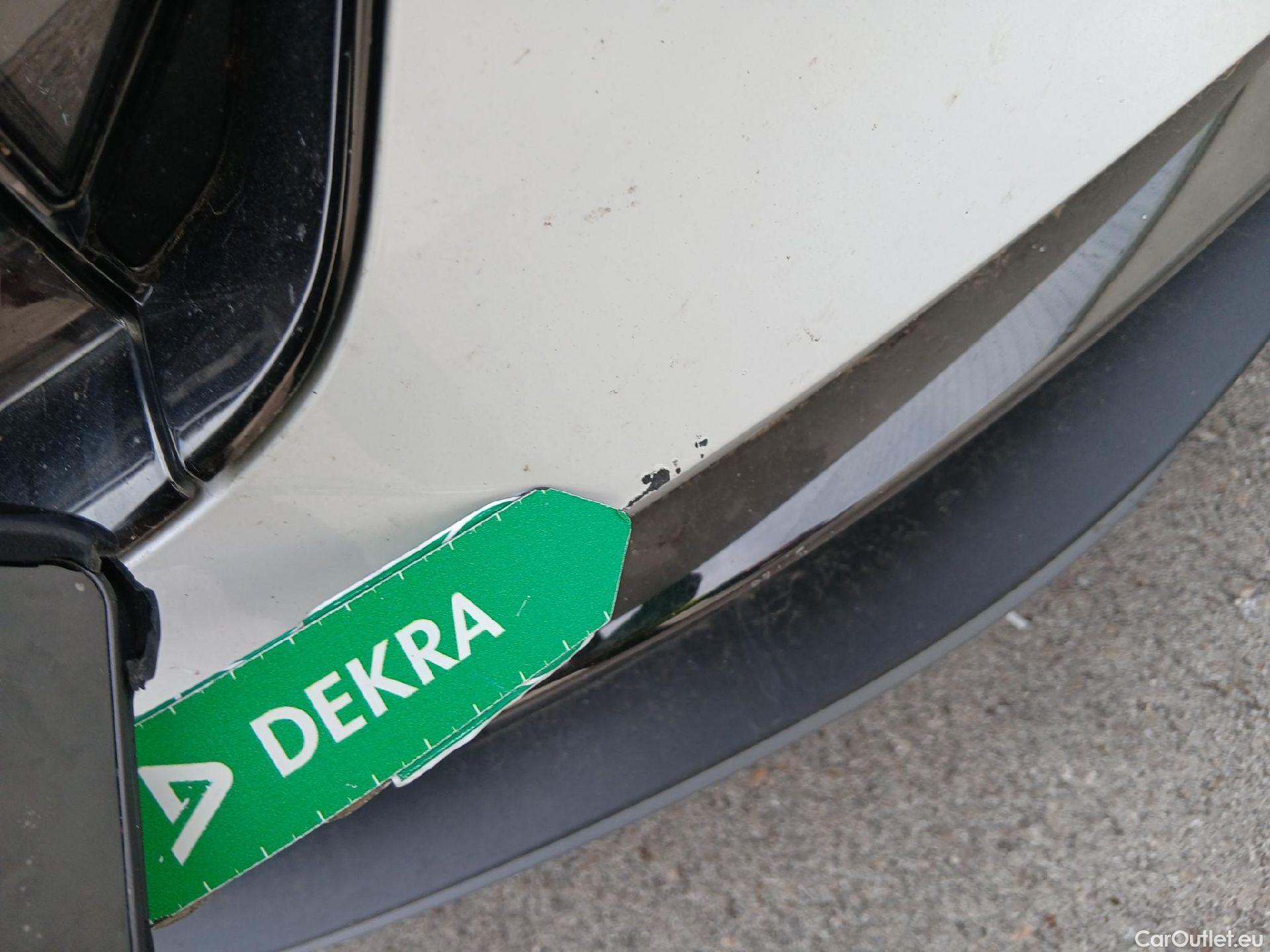  Hyundai  Tucson HYUNDAI  / 2020 / 5P / todoterreno 1.6 CRDI 100kW (136CV) 48V Maxx DCT #17